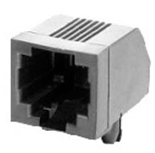 RJ45