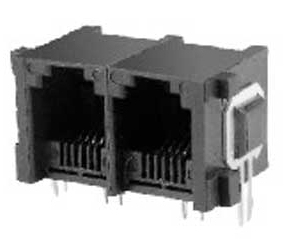 RJ45